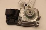 2015-2018 Porsche Macan 3.0L Transmission Transfer Case Actuator Motor Oem Used. Price: $179.40.