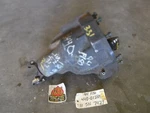 94-96 Ford F150 3.31 Ratio Non-locking Front Axle Carrier Oem Used. Price: $145.00.