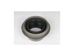 For 1995-2009 Gmc Yukon Drive Shaft Slip Yoke Seal Ac Delco 75755PRFF 2001 1996 New. Price: $29.13.