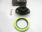 Autopart International 2702-71414 Front Strut Mount For 1992-1994 Camry & ES300 New. Price: $17.99.