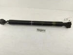 Alfa Romeo Giulia Awd 2.0L Rear Drive Shaft Fits 2017 2018 2019 2020 2022 Used. Price: $67.47.