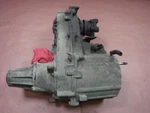 Jeep Wrangler Yj 87-95 2.5 4 Cyl Manual Transfer Case 21 Spline Free Shipping Used. Price: $449.99.