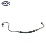Skp SK624122 Automatic Transmission Oil Cooler Hose Assembly New. Price: $29.73.