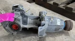 2015-2018 Ford Edge Rear Axle Differential Carrier Assembly Oem Used. Price: $211.49.