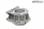 2014-2021 Jeep Grand Cherokee Transmission Transfer Case Extension Housing Oem Used. Price: $69.99.