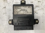 Allison 2500 Pts Tcm Transmission Control Module - Used. Price: $399.99.