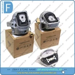 3X Front & Rear Engine Motor Mount For Audi A4 Quattro A5 2.0L 3.2L New. Price: $226.68.