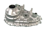4412 Explorer / Mountaineer Transfer Case Front Cover 82AB Used. Price: $84.00.