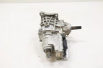 2021 - 2025 Chevrolet Trailblazer Transmission Transfer Case 3.17 Oem 40215861 Used. Price: $322.14.