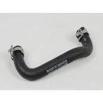 05175552AC Mopar Oil Cooler Hose For Ram Truck Dodge 2500 3500 2006-2007 New. Price: $110.59.