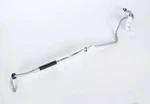 Genuine Acdelco Automatic Transmission Fluid Cooler Inlet Line 20863973 New. Price: $30.47.
