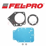 Fel-pro Manual Transmission Set For 1971 Pontiac Acadian Ky New. Price: $18.50.