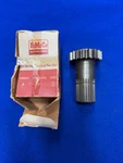 Ford Genuine Nos Transmission Reverse Idler Gear Cam & Shaft C2AZ-7141-C New. Price: $75.00.