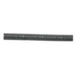 Genuine Honda 06-15 Crosstour Civic Odyssey Hose (165MM) (atf) 25212-RPC-003 New. Price: $23.00.