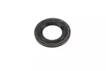Genuine Gm Seal 85628209 New. Price: $6.98.