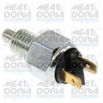 Reverse Light Switch For Bmw E30 E36 E21 E12 E28 E34 E24 Z1 72-99 23141209217 New. Price: $10.31.