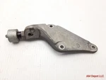 2011 Bmw 535I F10 Xdrive At Transmission Left Side Bracket Upper 22326788559 Used. Price: $29.99.