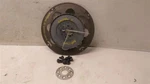 2.5L Non-turbo Automatic Flywheel With Bolts 11-13 Subaru Forester Used. Price: $60.95.