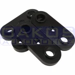 Kartboy Transmission Mount Bushings For Subaru Wrx & Sti KB-025-TRANS New. Price: $46.99.