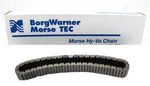 Transfer Case Chain New Morse Hy-vo 261XHD NP263XHD & Shd 2001-2011. Price: $129.95.