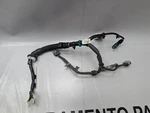 Mazda MX-5 Miata 16-24 Automatic Transmission Wiring Harness ND6C-67-SH0 Oem Used. Price: $120.00.