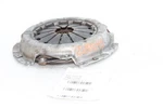 Celica 00-05 Gts Clutch & Pressure Plate 72156 Used. Price: $120.89.