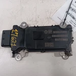 Transmission Control Module 3.73 Ratio Fits 21-22 Jeep Renegade Oem Used. Price: $59.28.
