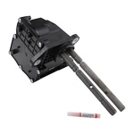 Aisin SAT-003 Shift Lock Actuator New. Price: $615.93.