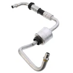 18-22 Wrangler Jl Gladiator Oil Cooler Return Hose Line Oem New Mopar 68282408AB. Price: $56.58.