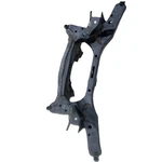 2017-2022 Nissan Rogue Sport Rear Sub K Frame Awd Suspension Crossmember Oem Used. Price: $199.99.
