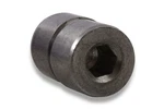 Lakewood 15940 Bellhousing Dowel Pins New. Price: $49.95.