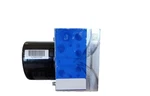 Genuine Mopar Anti-lock Brake System Hydraulic Control Unit 68143491AB New. Price: $293.65.