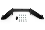G Force Performance Products RCF1-4L80 4L80-E Transmission Crossmember New. Price: $337.50.