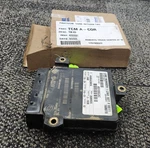 Allison 29545536, A51 Transmission Control Module 3500RDS *not Working* For. Price: $119.99.