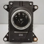 2018-2021 Ford Expedition Rotary Selector Floor Shifter Genuine Oem Used. Price: $120.99.
