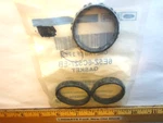 New Oem Pcs Ford 2006/2009 3.0L V8 "gasket" Spark Plug Aperture, 6E5Z-6C527-EB. Price: $24.95.
