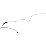 624-424 Dorman Oil Cooler Line Upper For Chevy Chevrolet Silverado 1500 Truck New. Price: $64.38.