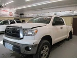 Toyota Tundra 2010 4.6L Transfer Case 367K Miles 3610034162 2312 Used. Price: $619.90.