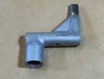 1275 Mg Midget & Ah Sprite Rib Case Gearbox Shift Fork/lever 22A476 Used. Price: $19.95.