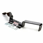 G Force Crossmembers RCS-10-400 1982-2005 TH400 S10 Body New. Price: $422.00.
