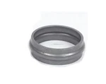 Ratech Crush Sleeve Amc Model 20 3104 New. Price: $22.38.