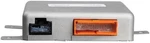 Transfer Case Control Module Cardone 73-42102 Remanufactured. Price: $299.22.