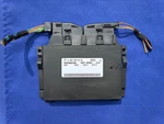 2003 2004 Mercedes C240 C230 Transmission Control Module Tcm Tcu A0325453232 Oem Used. Price: $100.00.