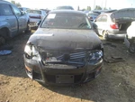 Transfer Case 3.6L Fits 08-10 Passat 14622655 Used. Price: $243.43.