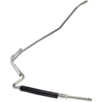 624-720 Dorman Automatic Transmission Oil Cooler Hose Assembly Lower For Chevy New. Price: $98.58.