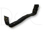 04-10 Ford F450 F550 2WD Automatic Transmission Crossmember Frame Used. Price: $180.00.