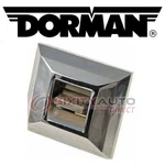 Dorman Rear Right Door Window Switch For 1977-1979 Oldsmobile Delta 88 Zr New. Price: $57.43.