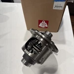 New Mopar 68216948AA 2014-2023 Ram 2500 3500 Front Differential Case Assembly. Price: $200.00.