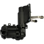 For Ram 1500 2500 3500 4500 5500 2013-2018 Axle Actuator New. Price: $326.41.