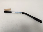 New Nos Oem 1996-1999 Ford F150 F250 Transfer Case Shift Lever F65Z-7210-AB. Price: $55.00.